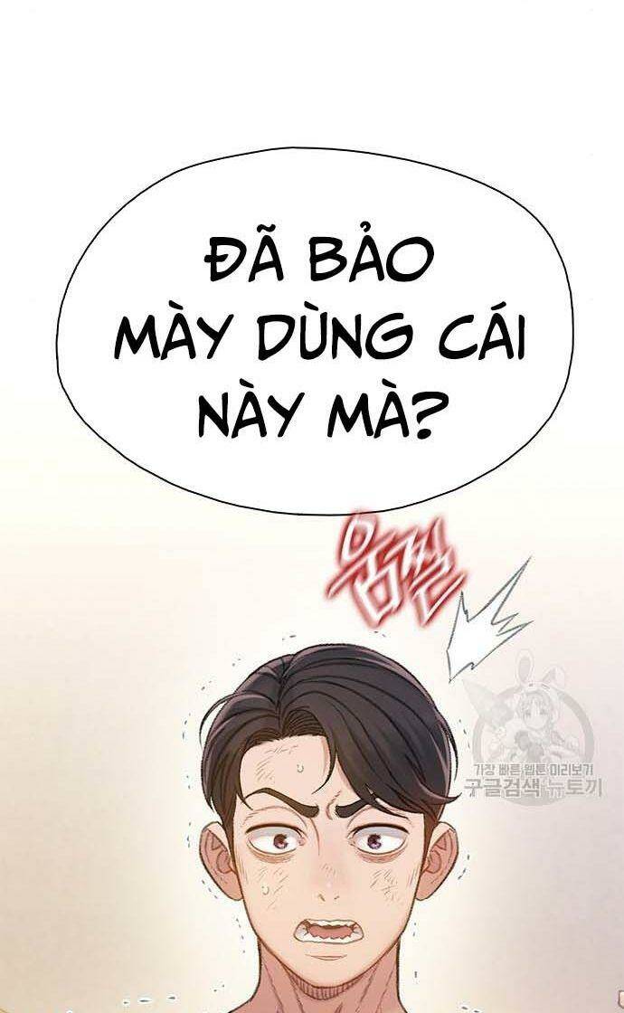 Nhìn trước tương lai - Chapter 8 - Page 9