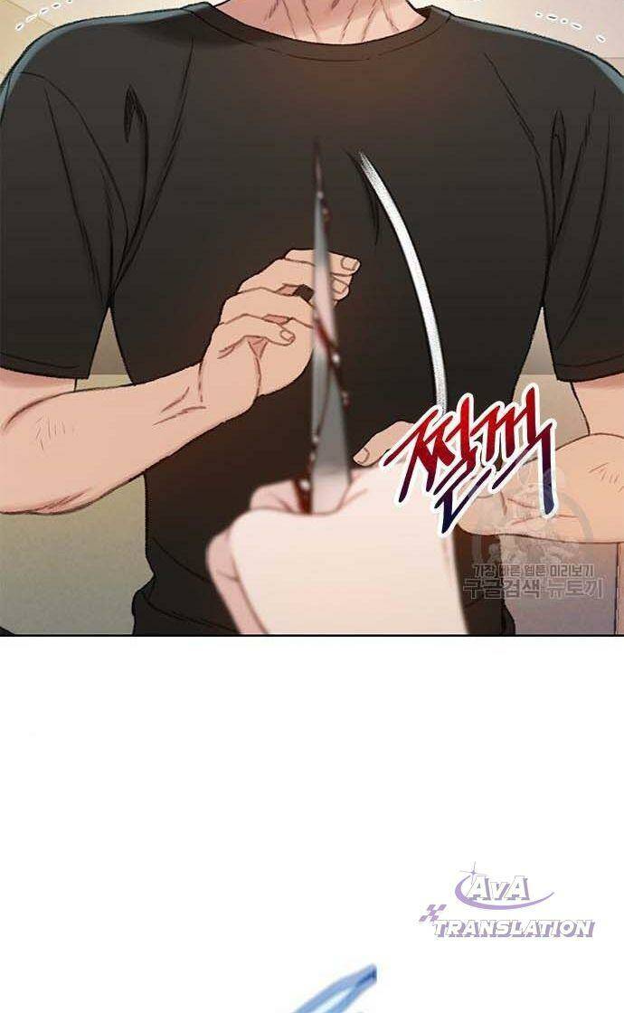 Nhìn trước tương lai - Chapter 8 - Page 10