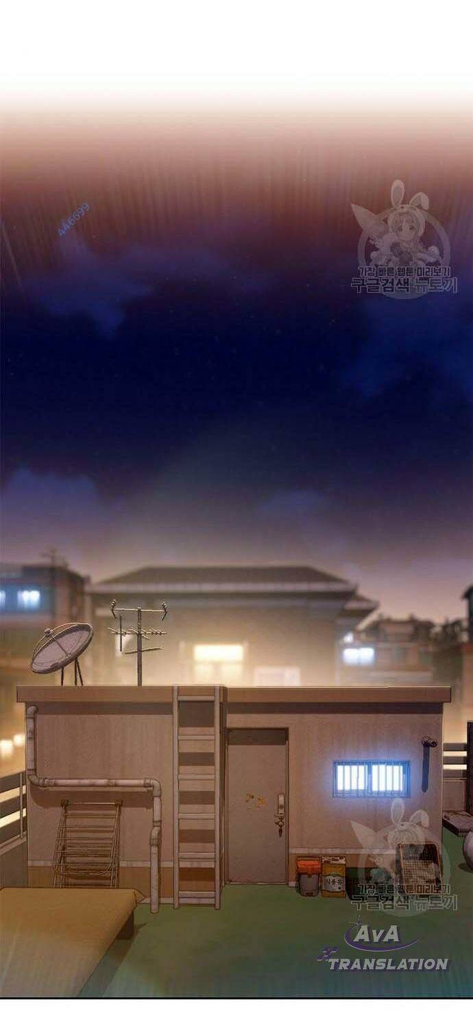 Nhìn trước tương lai - Chapter 8 - Page 28