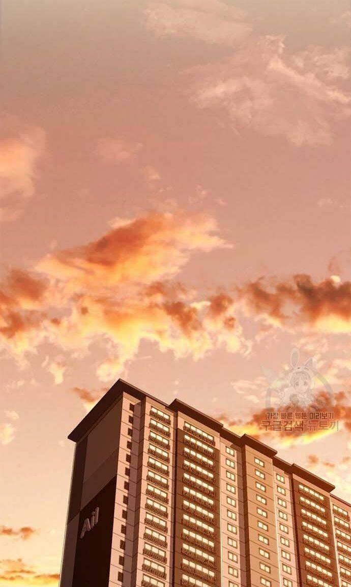 Nhìn trước tương lai - Chapter 8 - Page 45