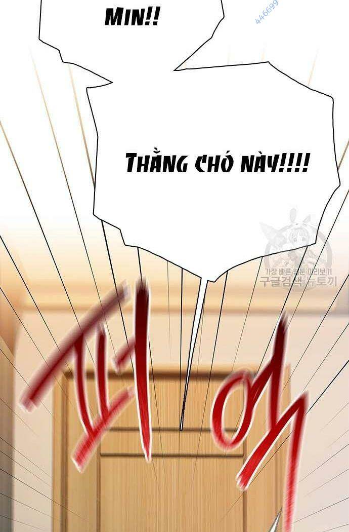 Nhìn trước tương lai - Chapter 8 - Page 57