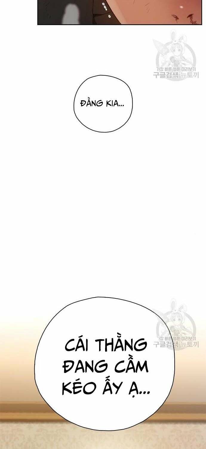 Nhìn trước tương lai - Chapter 8 - Page 76