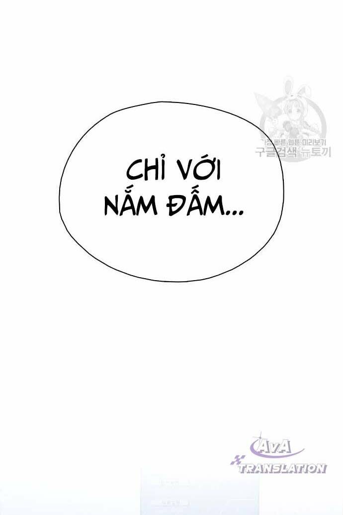 Nhìn trước tương lai - Chapter 8 - Page 7