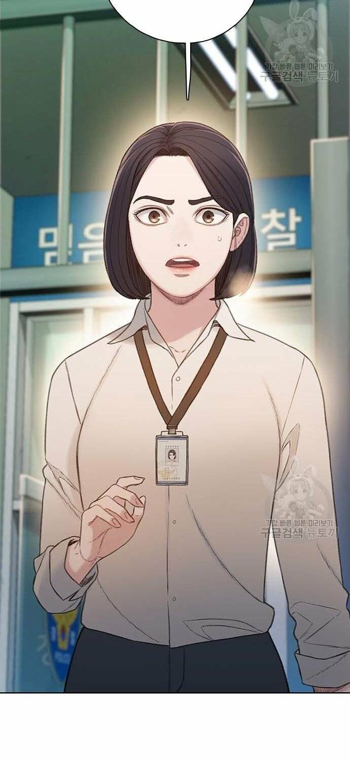 Nhìn trước tương lai - Chapter 8 - Page 82