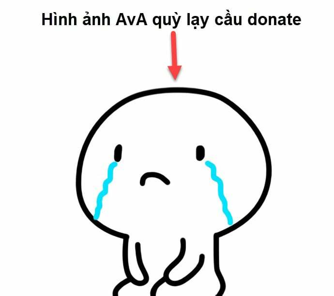 Nhìn trước tương lai - Chapter 8 - Page 90