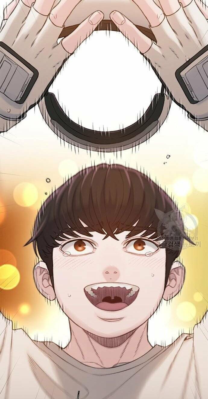 Nhìn trước tương lai - Chapter 9 - Page 99