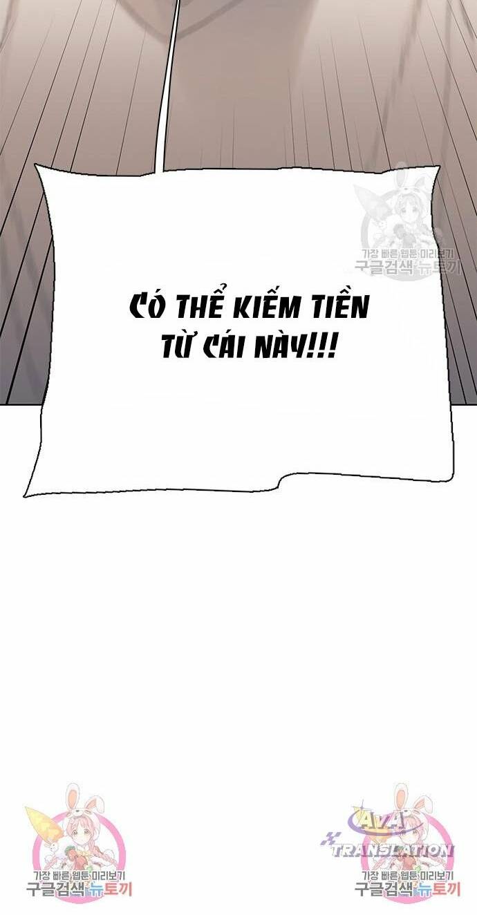 Nhìn trước tương lai - Chapter 9 - Page 100