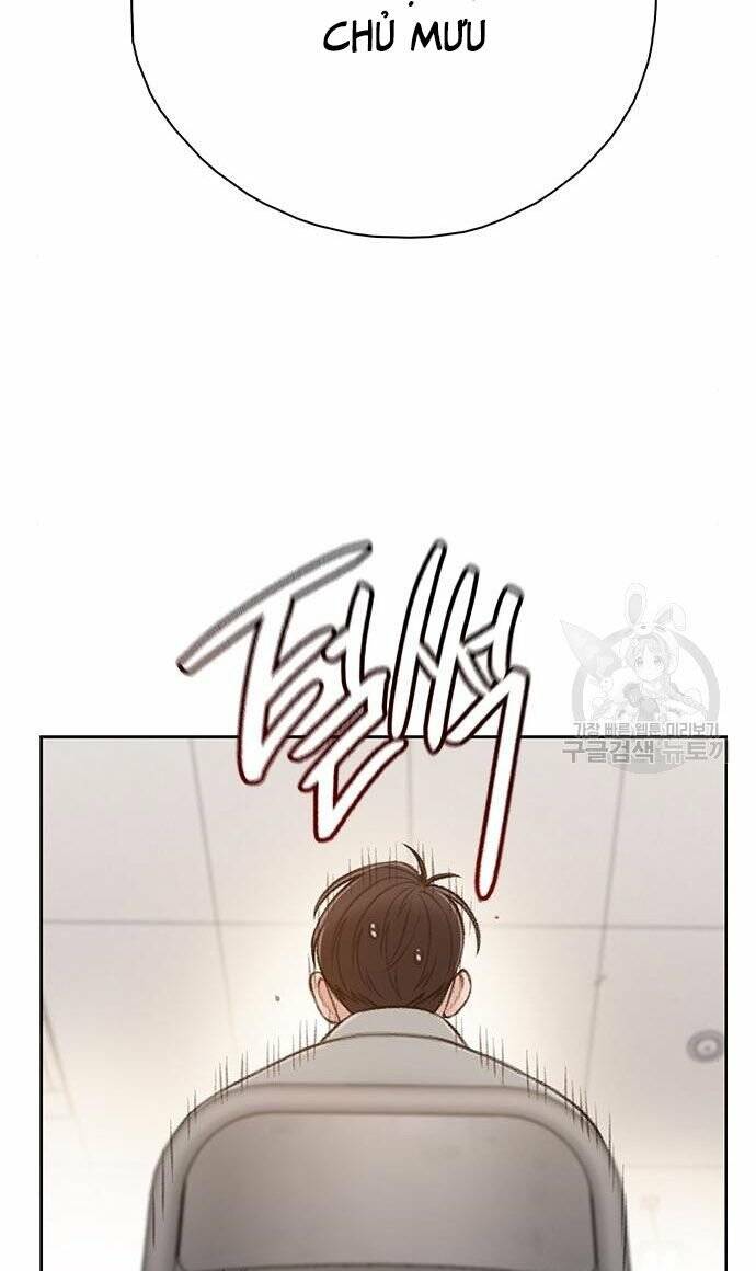 Nhìn trước tương lai - Chapter 9 - Page 27