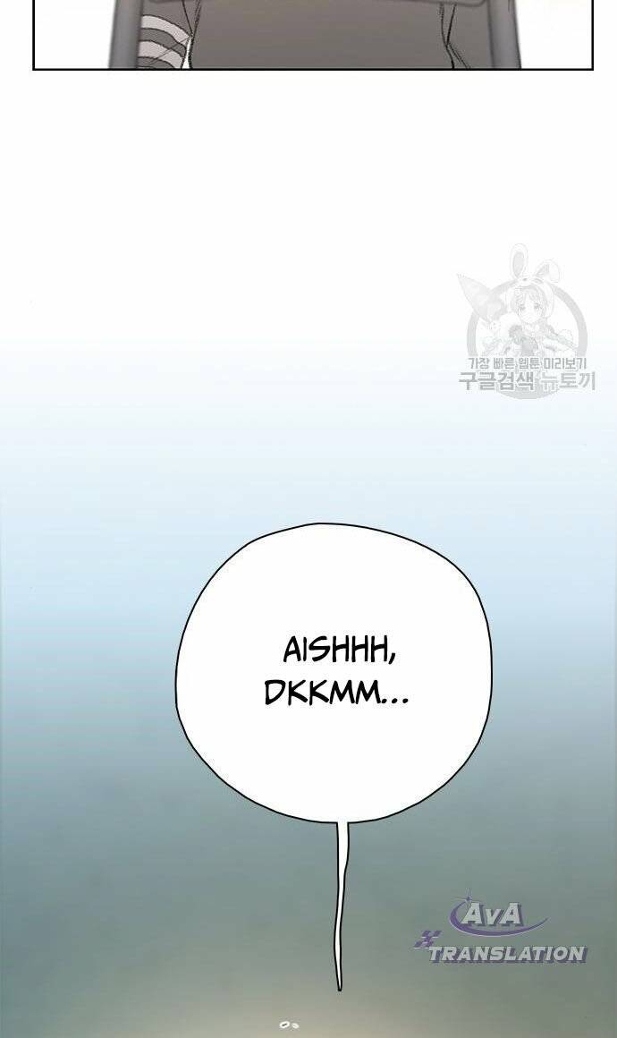 Nhìn trước tương lai - Chapter 9 - Page 28