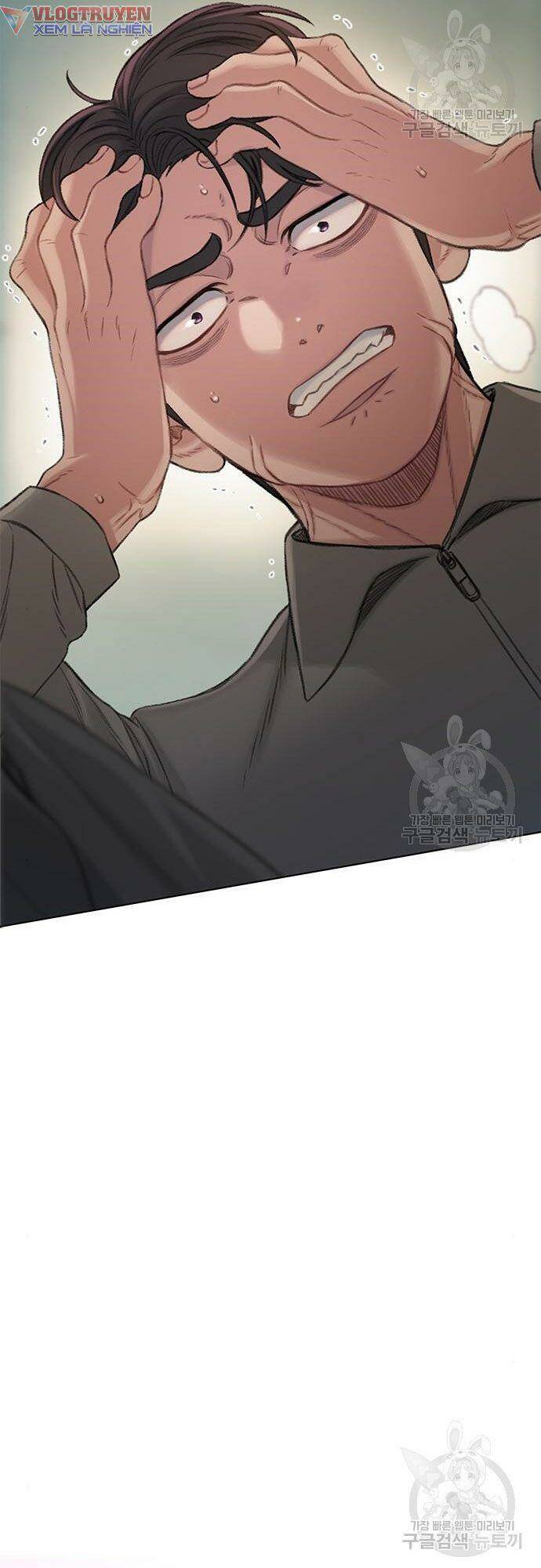 Nhìn trước tương lai - Chapter 9 - Page 29