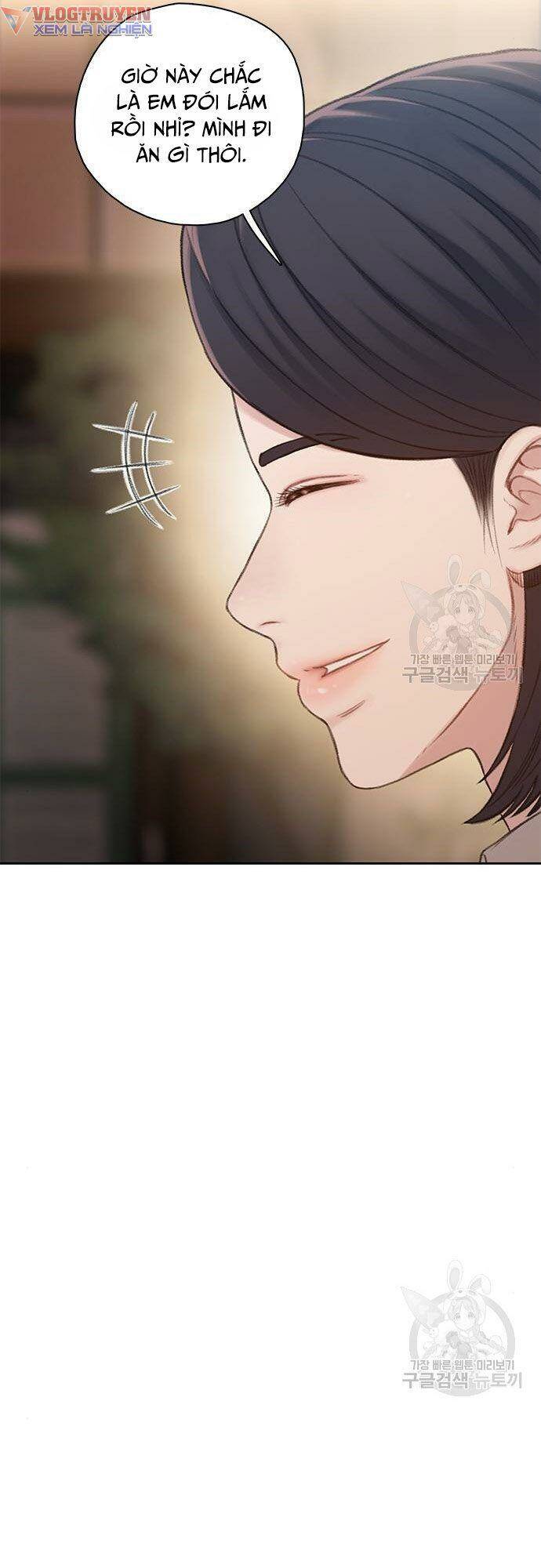 Nhìn trước tương lai - Chapter 9 - Page 41