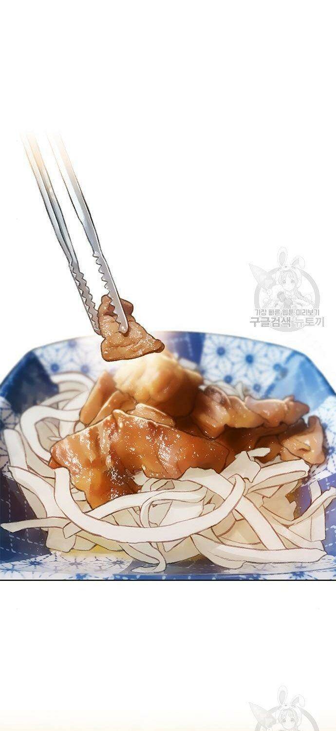 Nhìn trước tương lai - Chapter 9 - Page 42