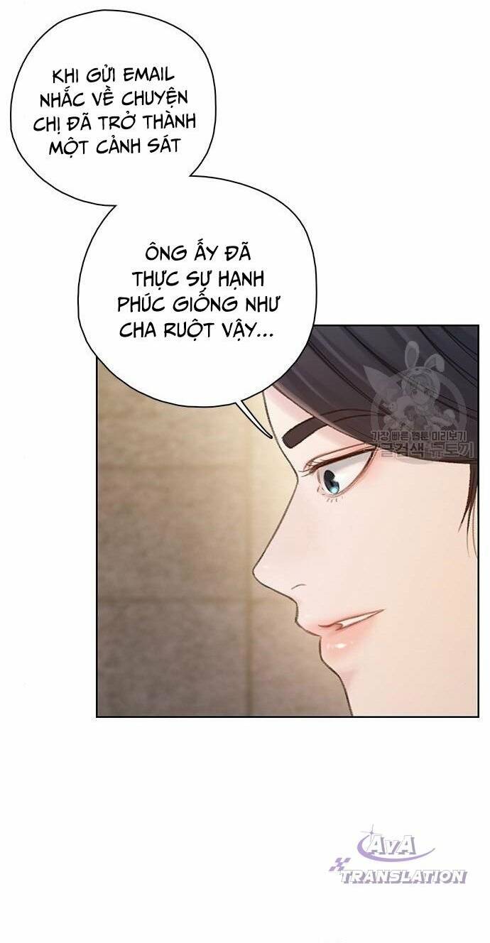 Nhìn trước tương lai - Chapter 9 - Page 46