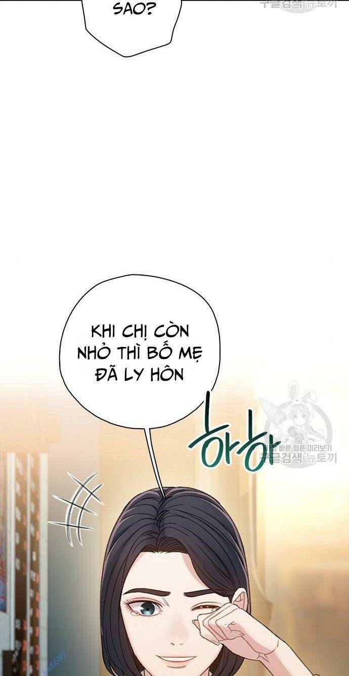 Nhìn trước tương lai - Chapter 9 - Page 48