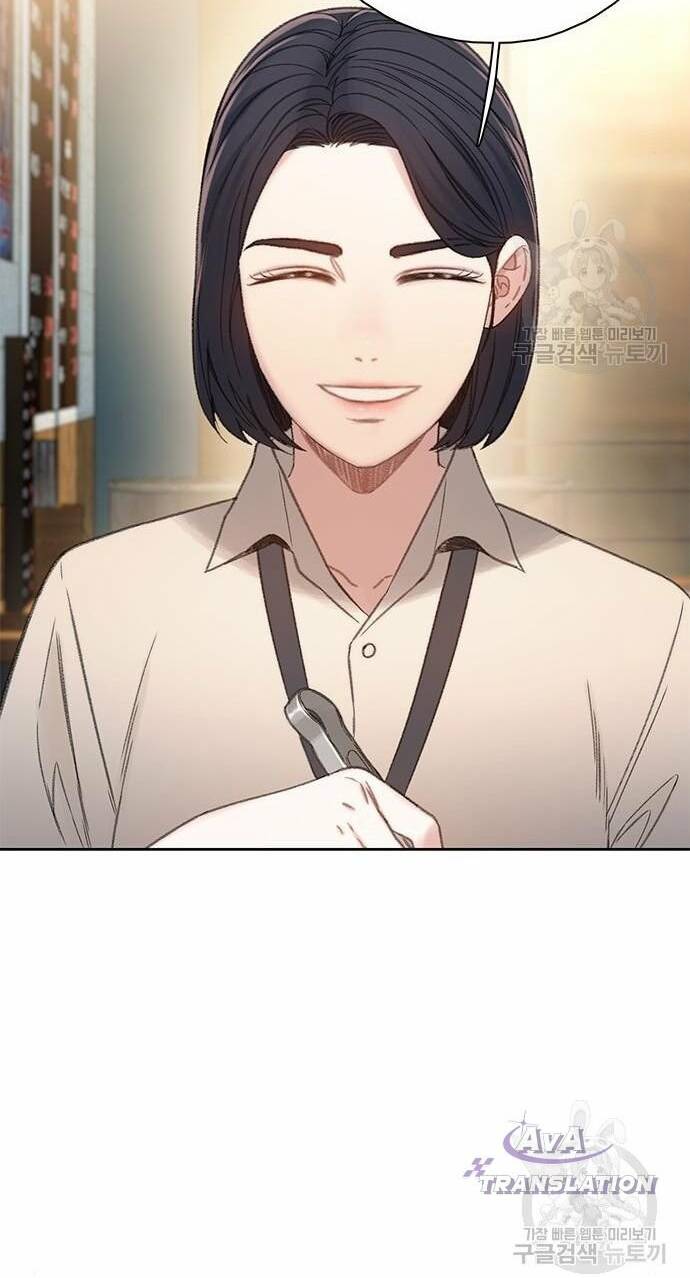 Nhìn trước tương lai - Chapter 9 - Page 52