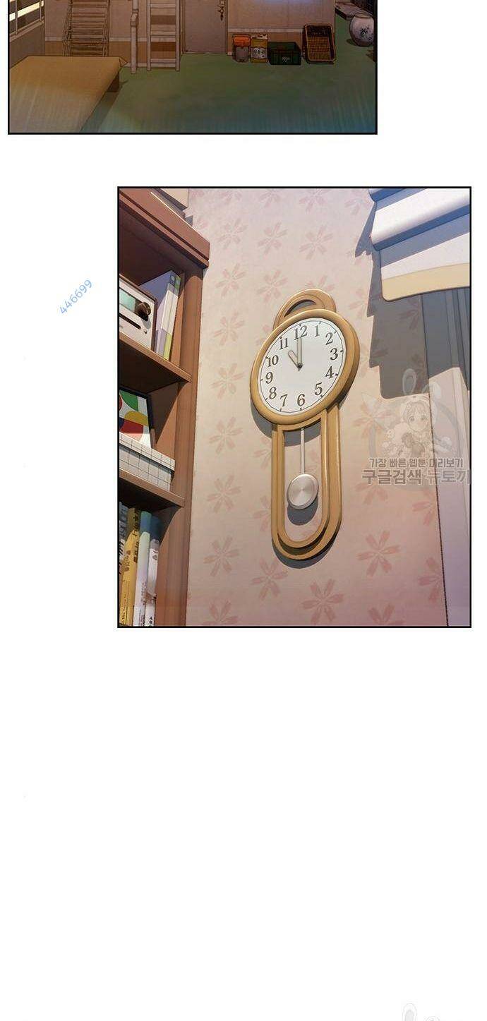 Nhìn trước tương lai - Chapter 9 - Page 54