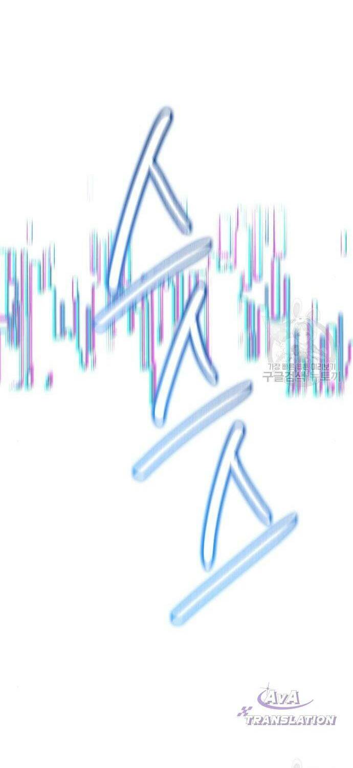 Nhìn trước tương lai - Chapter 9 - Page 61