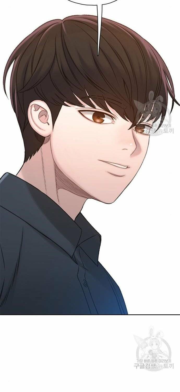 Nhìn trước tương lai - Chapter 9 - Page 6