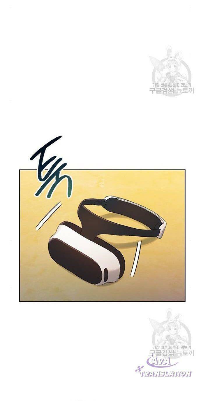 Nhìn trước tương lai - Chapter 9 - Page 71