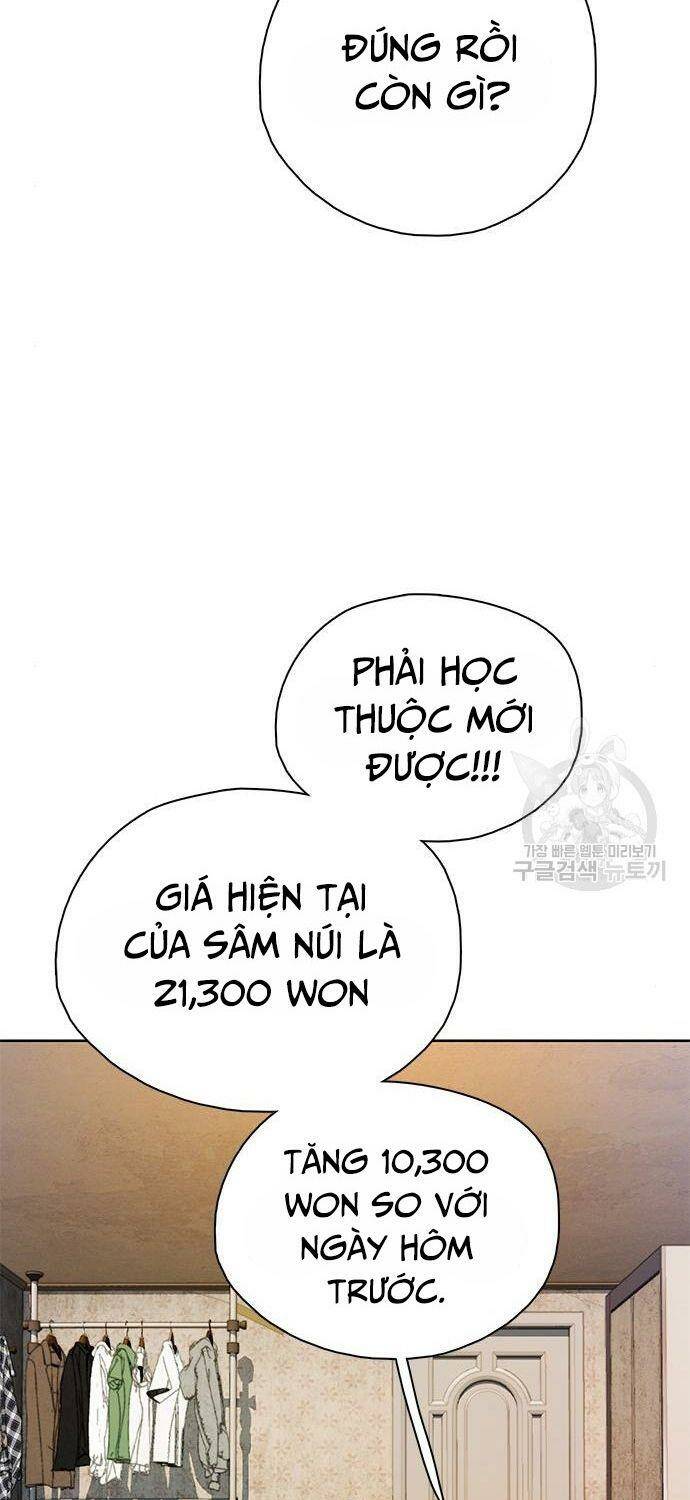 Nhìn trước tương lai - Chapter 9 - Page 90