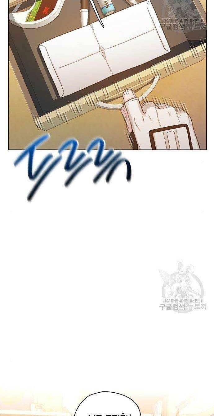 Nhìn trước tương lai - Chapter 9 - Page 96