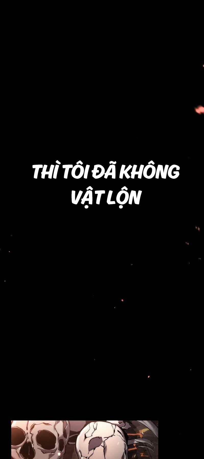 Người Chơi Mạnh Nhất Hồi Quy Lần Thứ 100 - Chapter 0 - Page 9