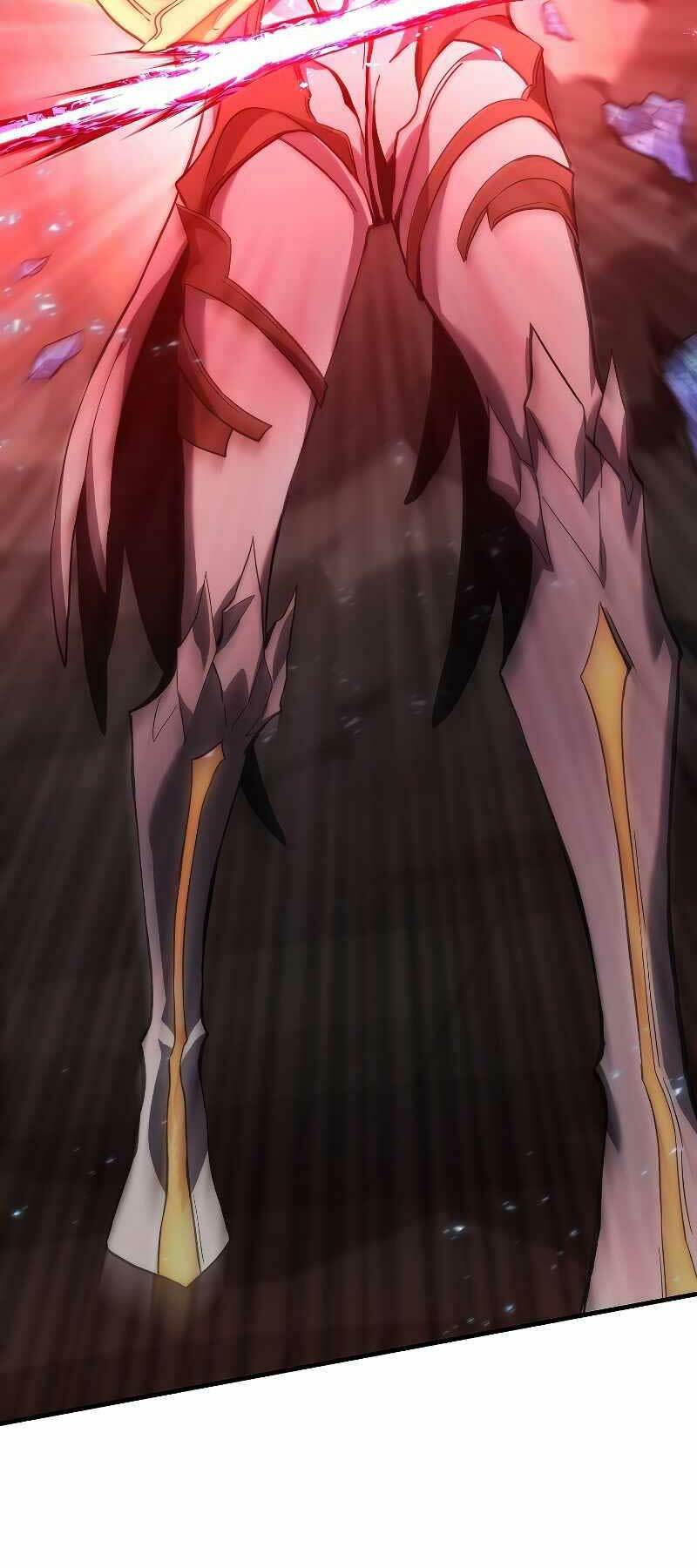 Người Chơi Mạnh Nhất Hồi Quy Lần Thứ 100 - Chapter 0 - Page 99