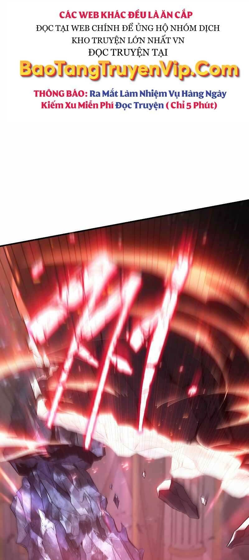 Người Chơi Mạnh Nhất Hồi Quy Lần Thứ 100 - Chapter 0 - Page 100