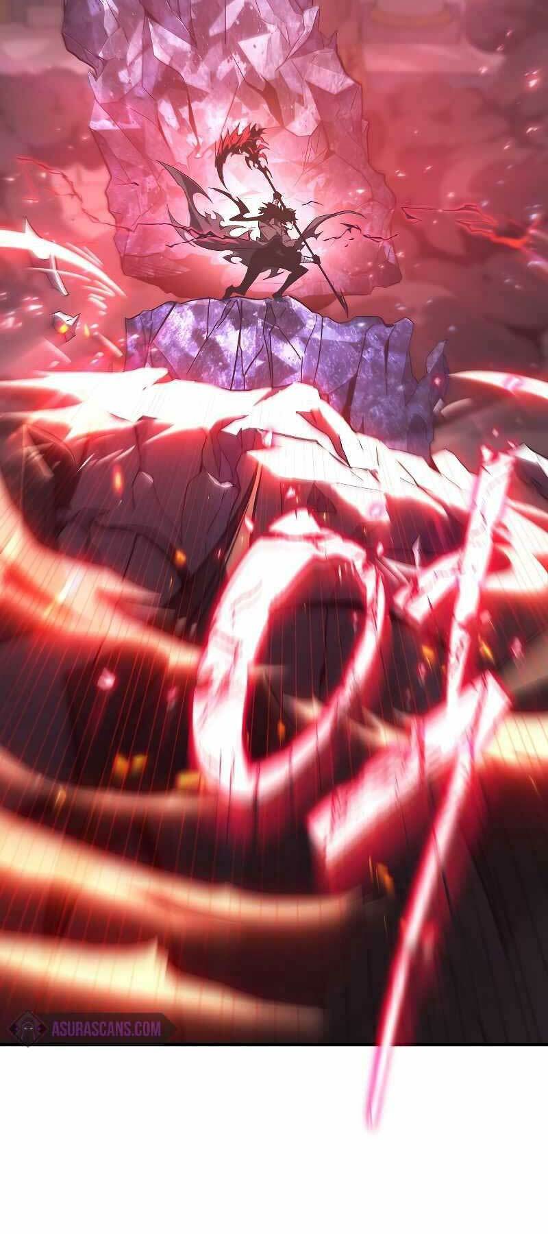 Người Chơi Mạnh Nhất Hồi Quy Lần Thứ 100 - Chapter 0 - Page 101