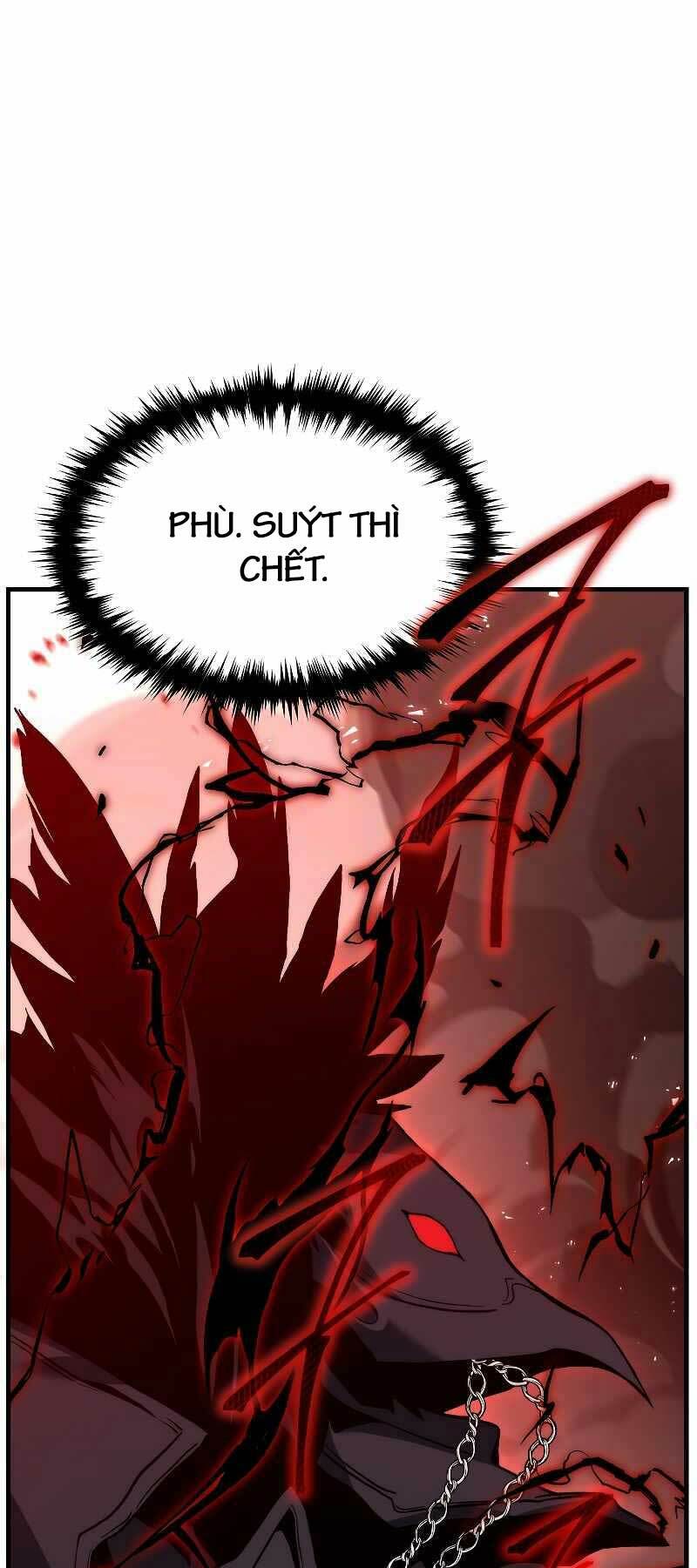 Người Chơi Mạnh Nhất Hồi Quy Lần Thứ 100 - Chapter 0 - Page 102