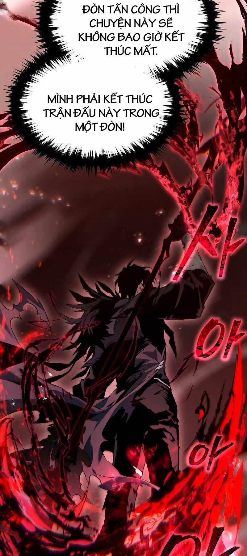 Người Chơi Mạnh Nhất Hồi Quy Lần Thứ 100 - Chapter 0 - Page 104