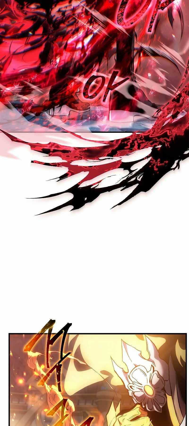 Người Chơi Mạnh Nhất Hồi Quy Lần Thứ 100 - Chapter 0 - Page 105