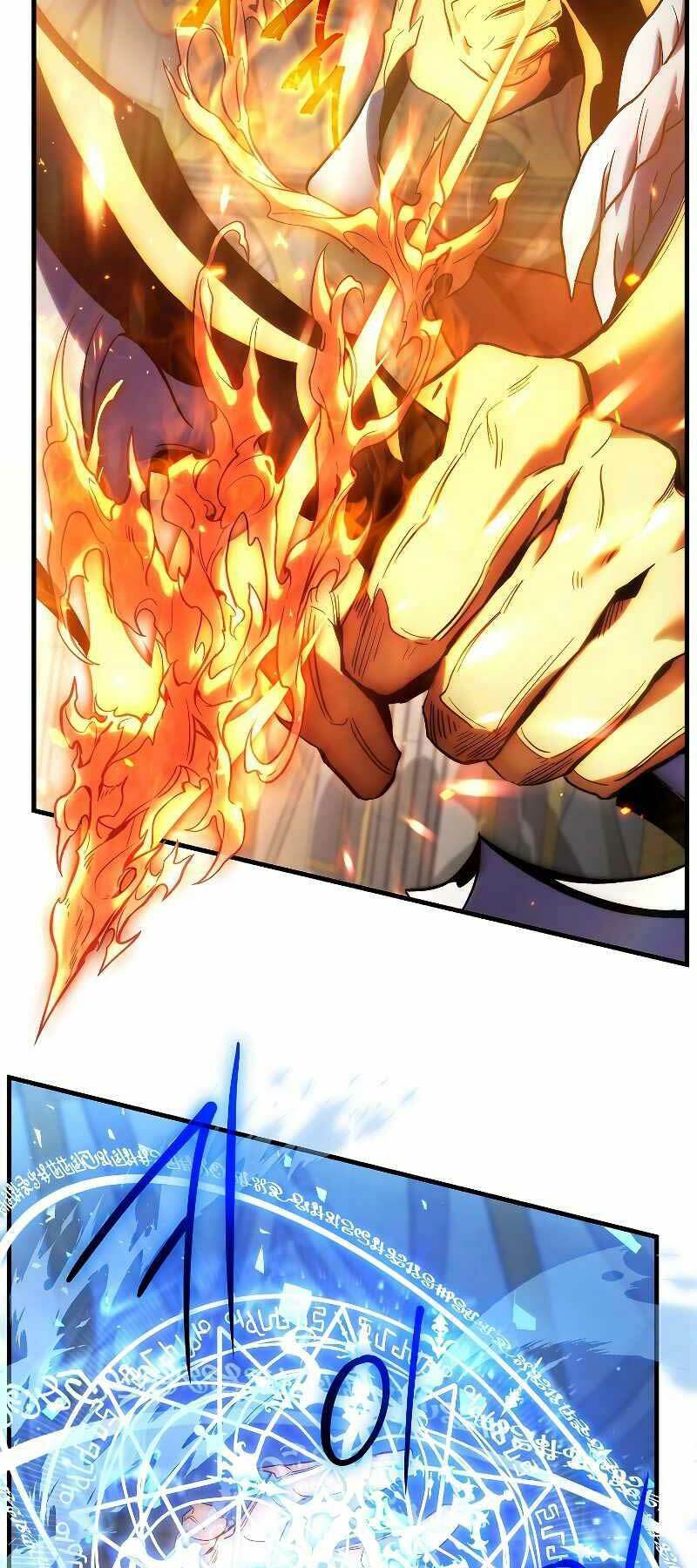 Người Chơi Mạnh Nhất Hồi Quy Lần Thứ 100 - Chapter 0 - Page 106