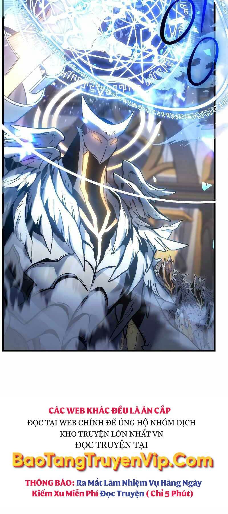 Người Chơi Mạnh Nhất Hồi Quy Lần Thứ 100 - Chapter 0 - Page 107