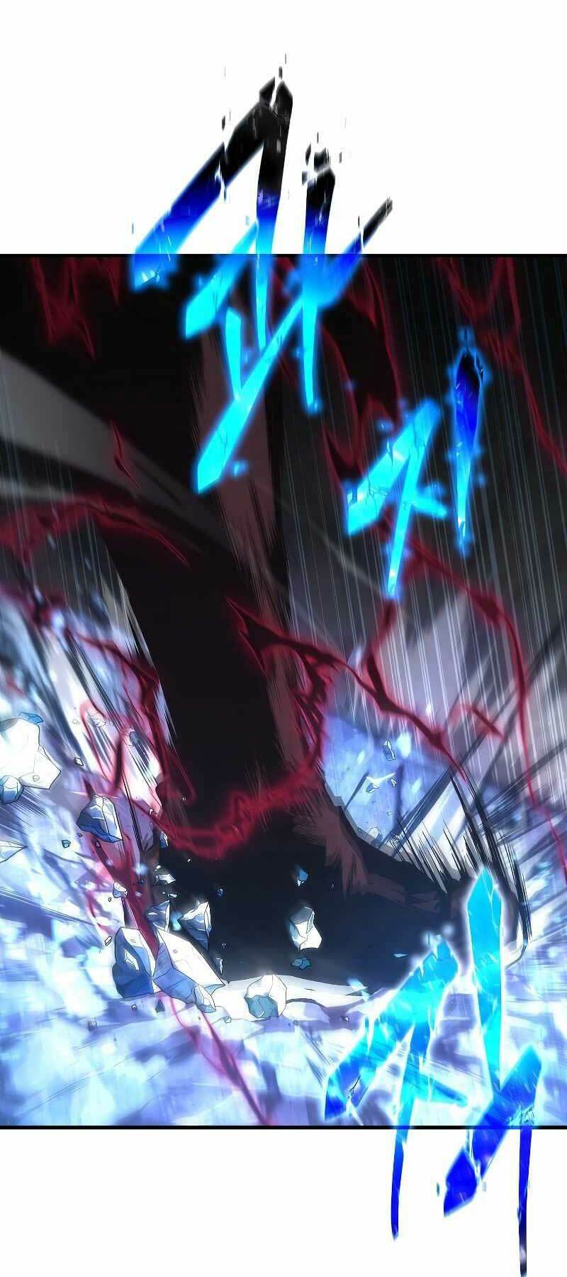 Người Chơi Mạnh Nhất Hồi Quy Lần Thứ 100 - Chapter 0 - Page 108