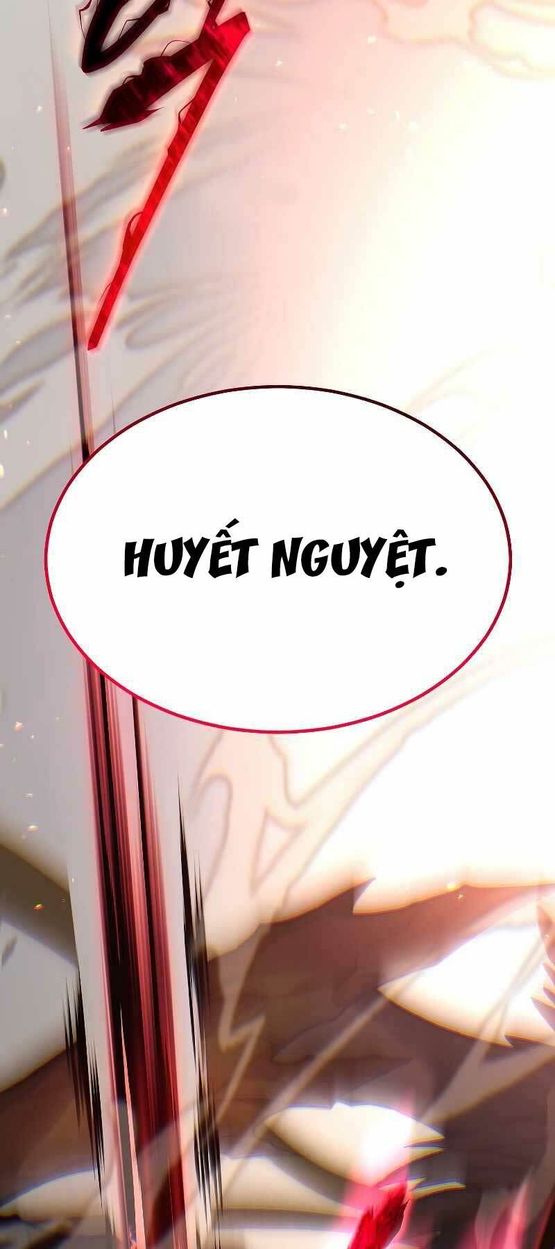 Người Chơi Mạnh Nhất Hồi Quy Lần Thứ 100 - Chapter 0 - Page 111