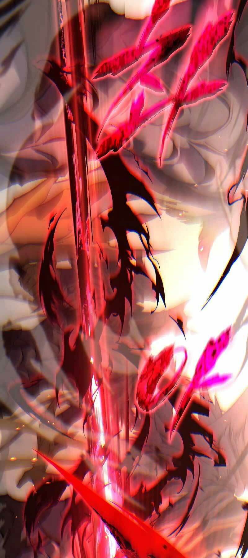 Người Chơi Mạnh Nhất Hồi Quy Lần Thứ 100 - Chapter 0 - Page 112