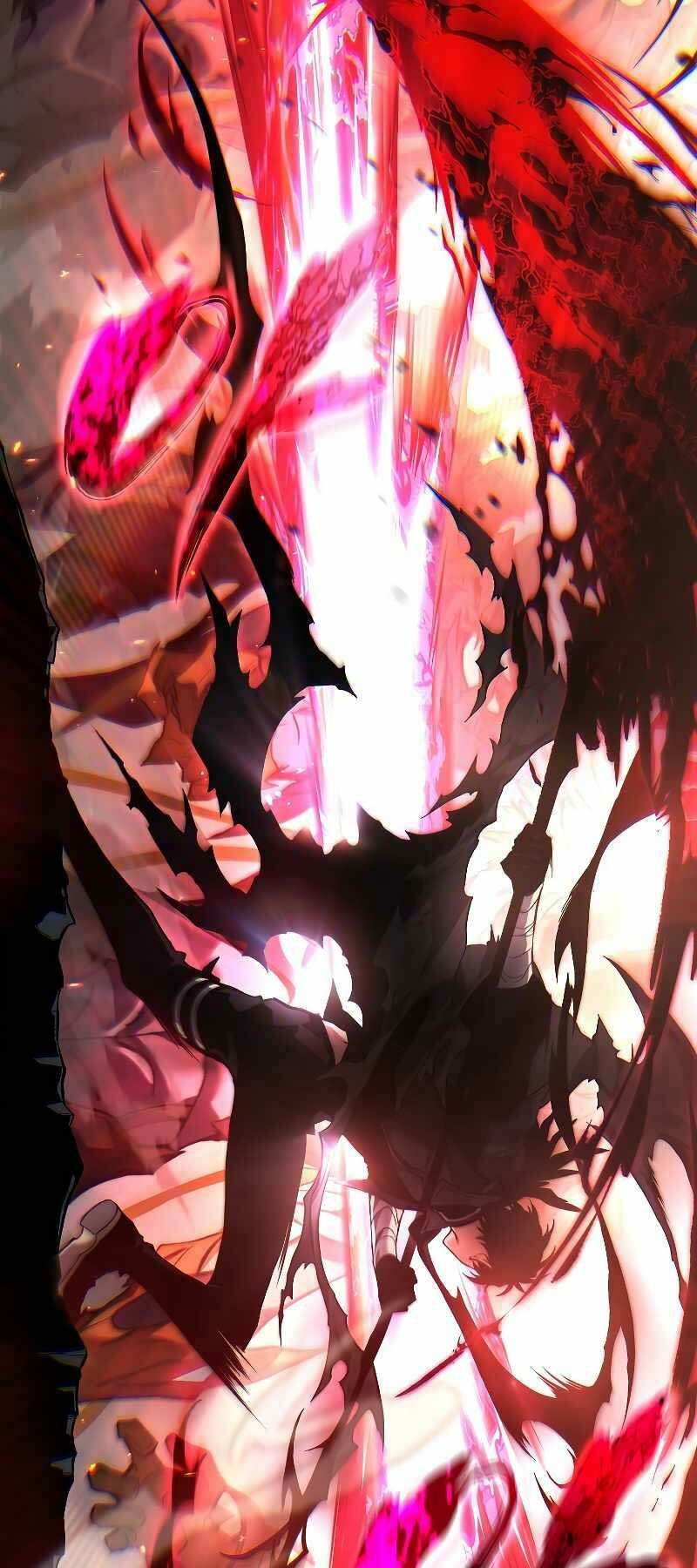 Người Chơi Mạnh Nhất Hồi Quy Lần Thứ 100 - Chapter 0 - Page 113