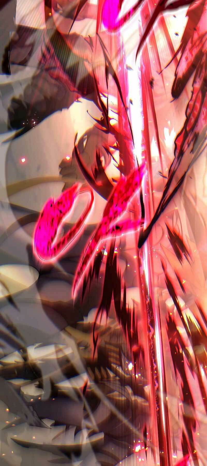 Người Chơi Mạnh Nhất Hồi Quy Lần Thứ 100 - Chapter 0 - Page 114