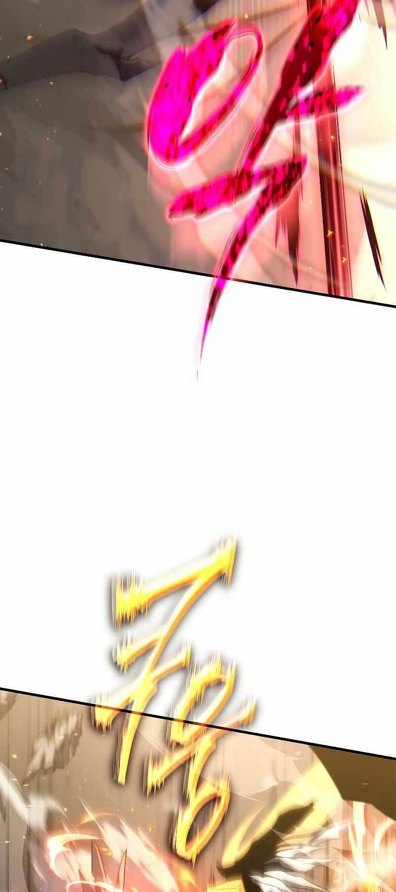 Người Chơi Mạnh Nhất Hồi Quy Lần Thứ 100 - Chapter 0 - Page 115