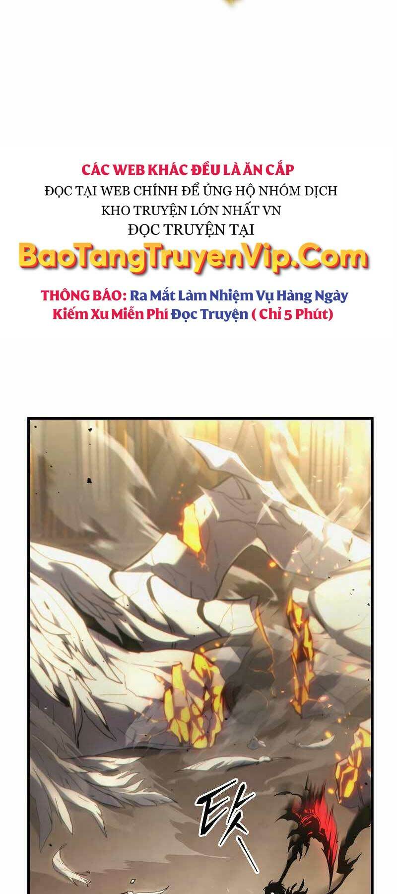 Người Chơi Mạnh Nhất Hồi Quy Lần Thứ 100 - Chapter 0 - Page 117