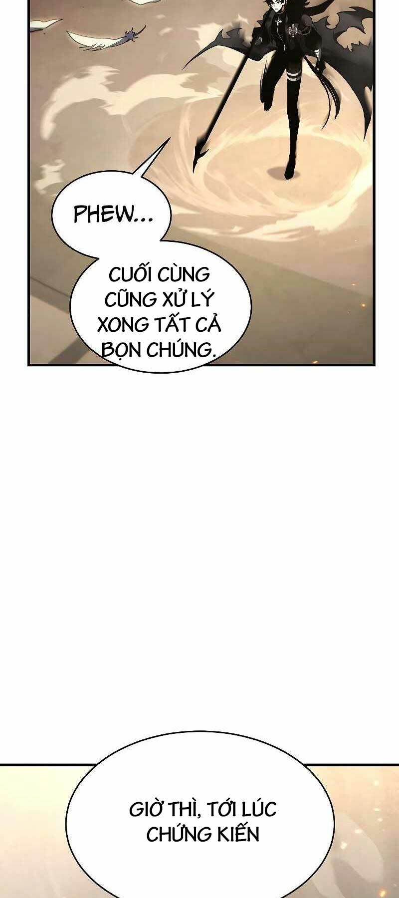 Người Chơi Mạnh Nhất Hồi Quy Lần Thứ 100 - Chapter 0 - Page 118