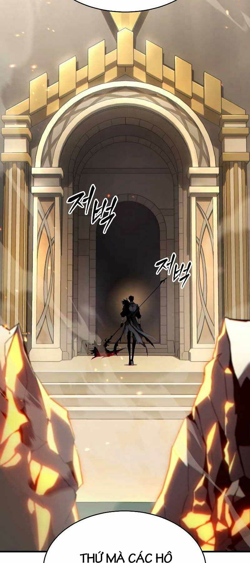 Người Chơi Mạnh Nhất Hồi Quy Lần Thứ 100 - Chapter 0 - Page 119