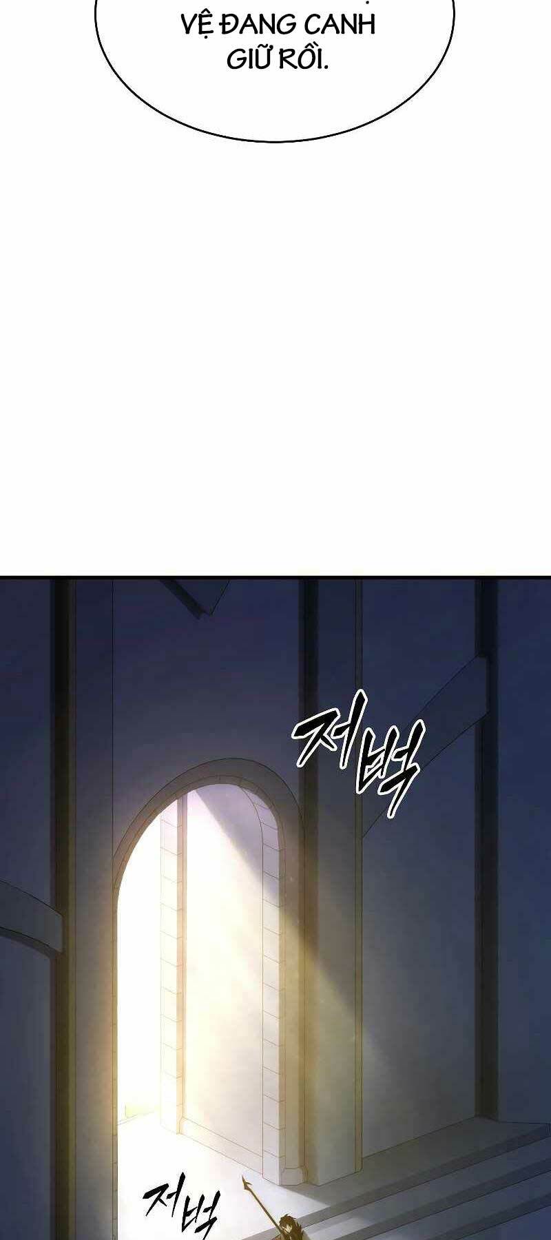 Người Chơi Mạnh Nhất Hồi Quy Lần Thứ 100 - Chapter 0 - Page 120