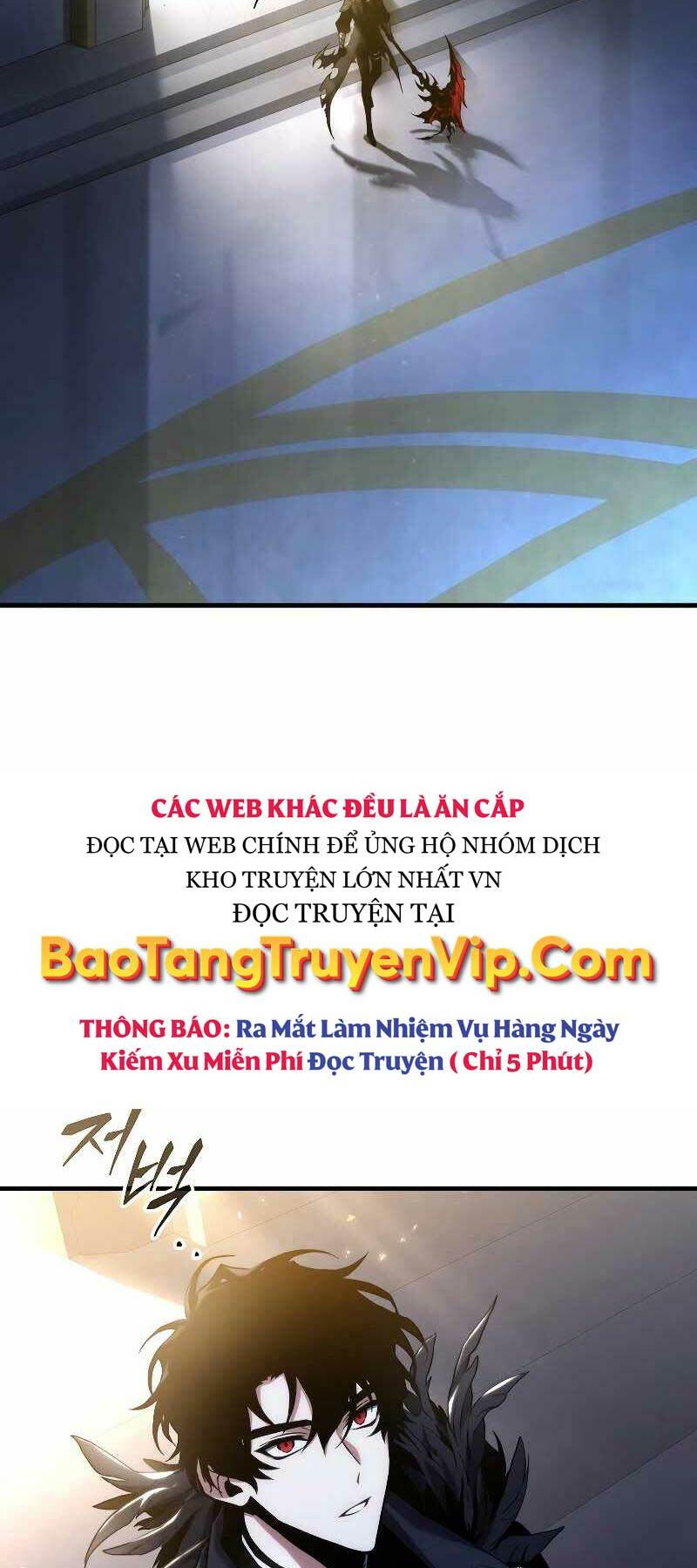 Người Chơi Mạnh Nhất Hồi Quy Lần Thứ 100 - Chapter 0 - Page 121