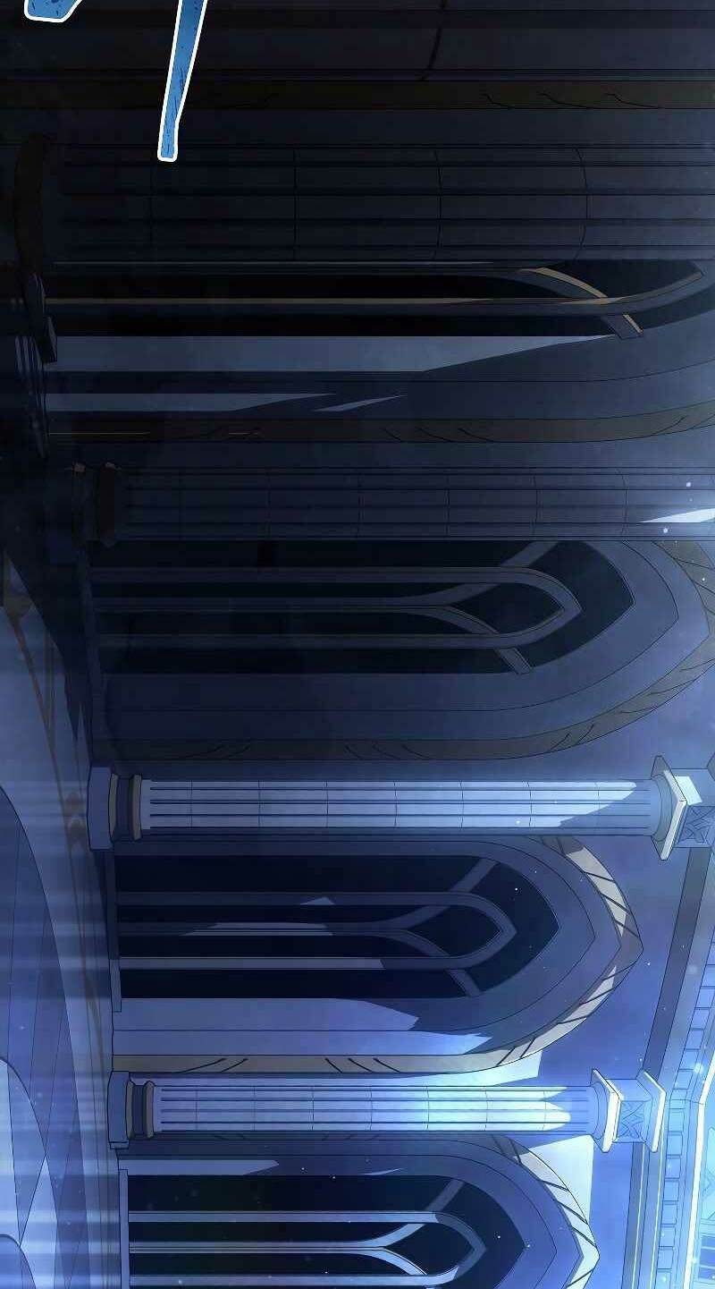 Người Chơi Mạnh Nhất Hồi Quy Lần Thứ 100 - Chapter 0 - Page 123