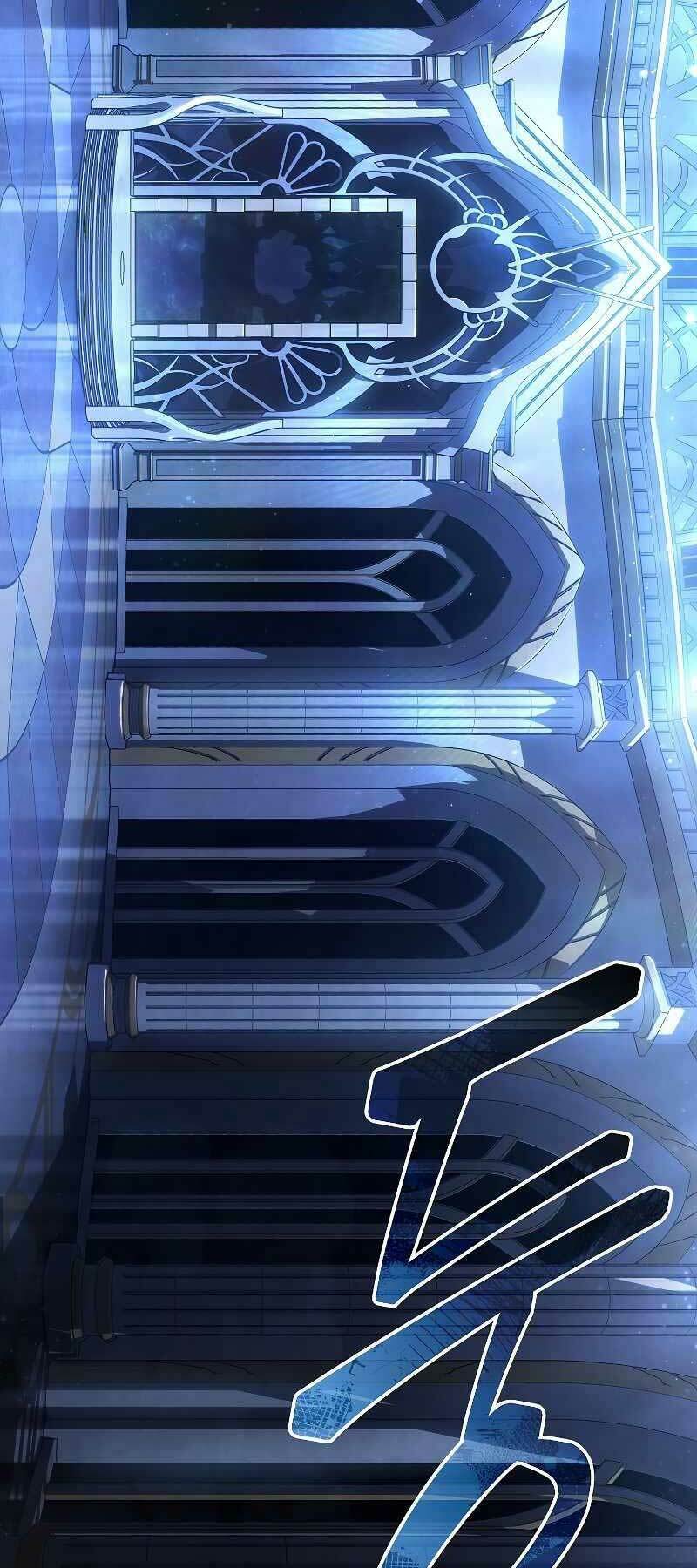 Người Chơi Mạnh Nhất Hồi Quy Lần Thứ 100 - Chapter 0 - Page 124