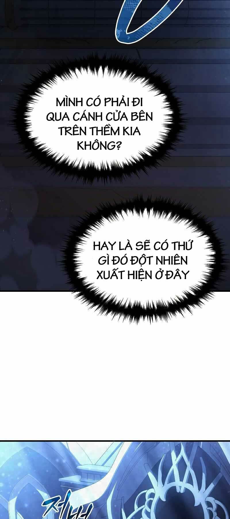 Người Chơi Mạnh Nhất Hồi Quy Lần Thứ 100 - Chapter 0 - Page 125