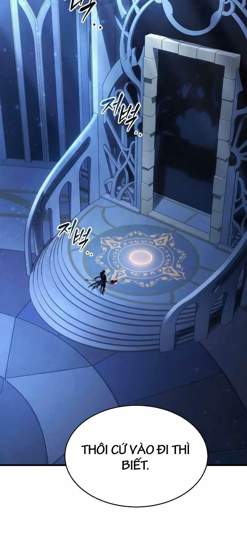 Người Chơi Mạnh Nhất Hồi Quy Lần Thứ 100 - Chapter 0 - Page 126