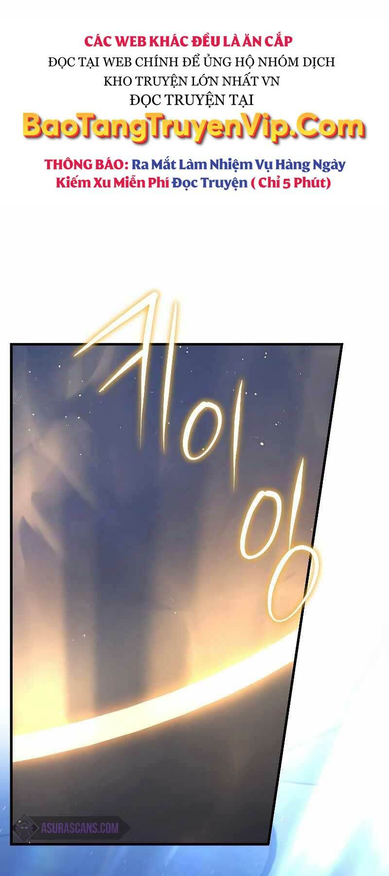 Người Chơi Mạnh Nhất Hồi Quy Lần Thứ 100 - Chapter 0 - Page 127